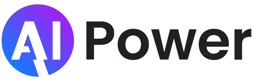 AI-Power Education GmbH Logo