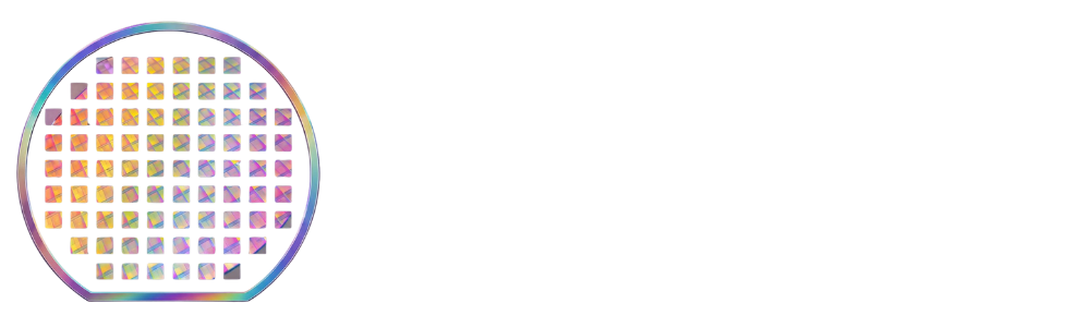 WAFER AI-Podcast